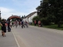 Dubnický Maraton 2014